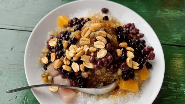 20260328赤玉o型3029867