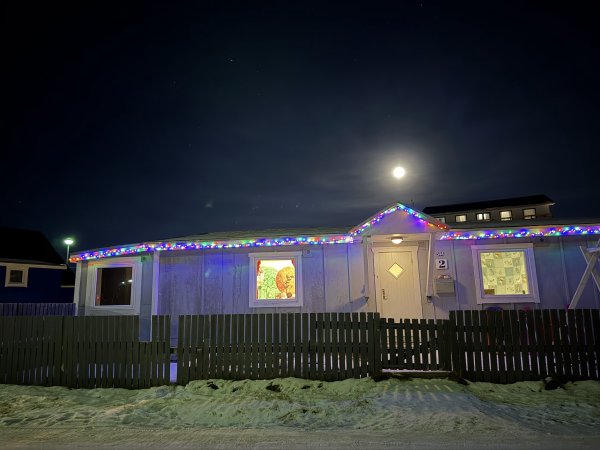 [紐約馬之行-38] 2025_1106 夜晚的伊盧利薩特2948260