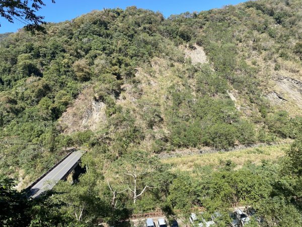 鳥嘴山3059783