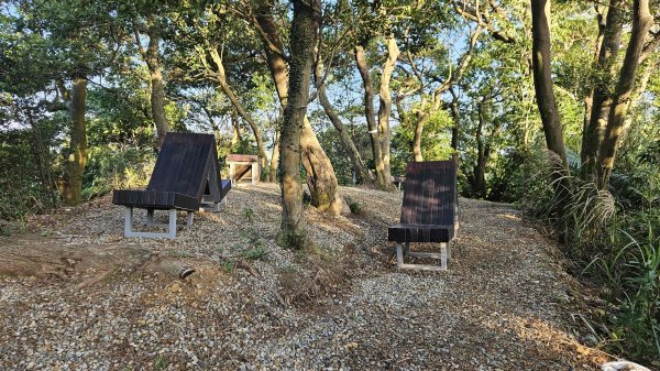 20251123大湖坑步道-詹公厝2942926