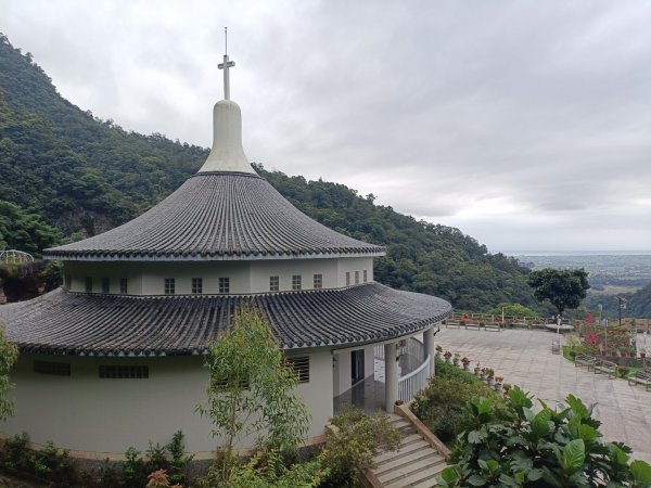 迷霧抹茶山1712743