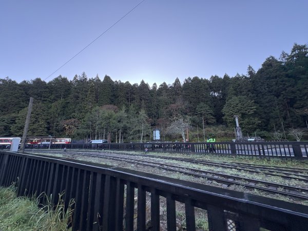 20251225塔山步道(大塔山)2970245