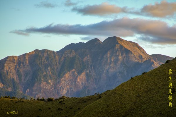大小劍-油婆蘭全紀錄2674277