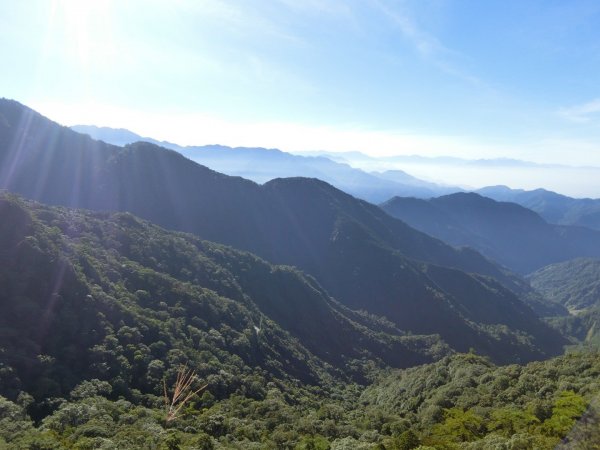 喜愛曬太陽又流汗又刺激又美麗446179