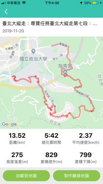 北縱七段抓了10隻博蒂742215