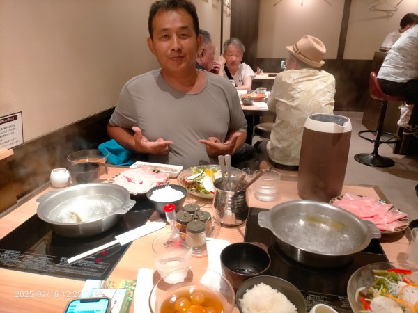 和歌縣：和歌山城2833558