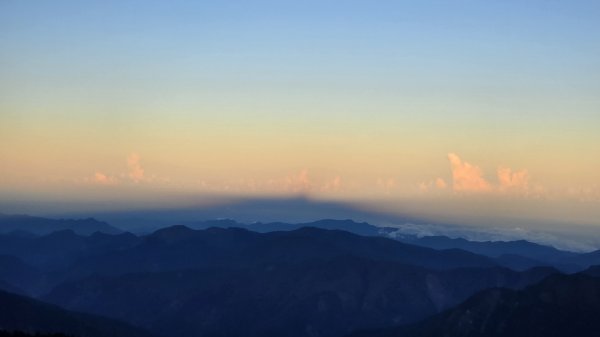 20240707-0708 玉山東峰+玉山主峰2619951