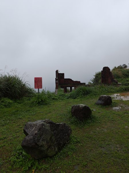 20260327茶壺山3024497