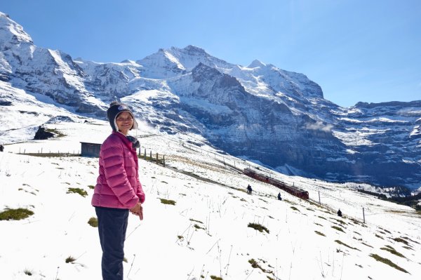 2024 世界旅行山岳篇 Part 42782408