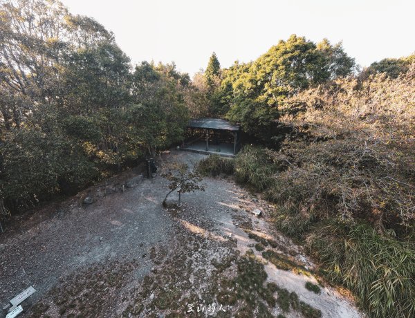 八仙山警官駐在所2803613