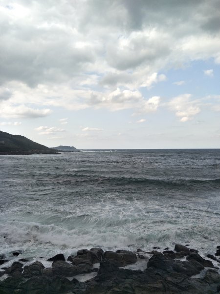 基隆外木山2553375