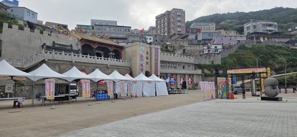 20260731-0802 東引軍事越野障礙賽3099319