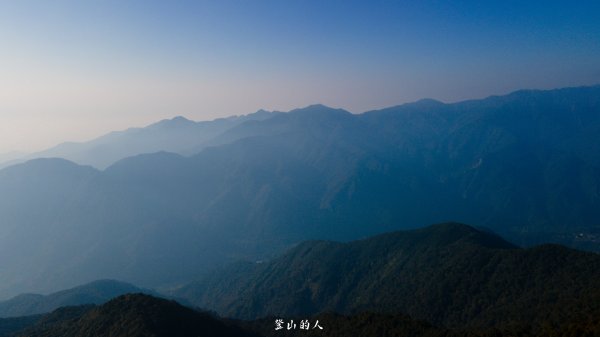 八仙山警官駐在所2803606