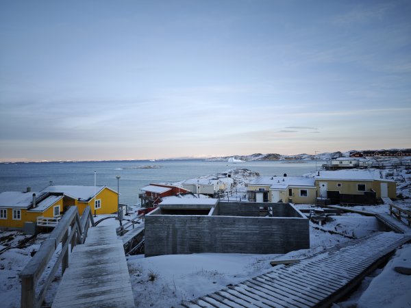 [紐約馬之行-30] 2025_1106 伊盧利薩特(Ilulissat)-下2947854