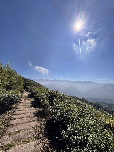 20250928雲嘉五連峰小O2897349