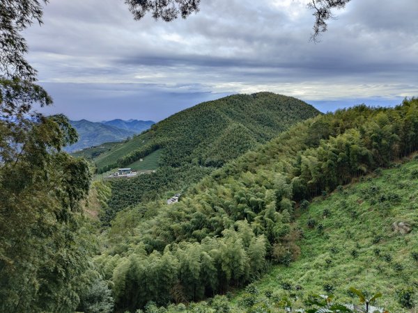 2023.12.30 雲嘉大尖山2840424