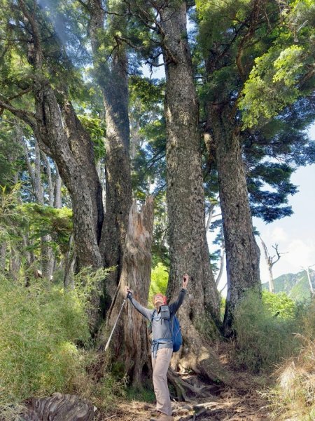 20250620南橫三山塔關山2816704