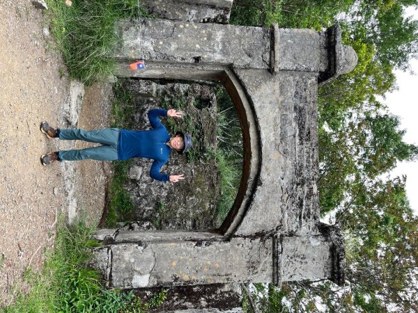 20250503_李棟山步道（新竹小百岳）2855852