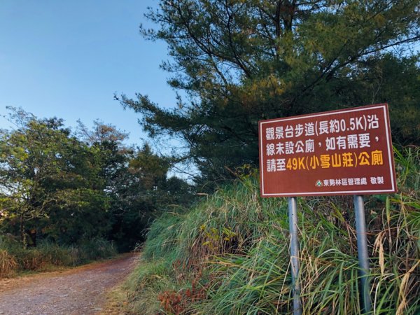 1081207大雪山神木.天池.埡口769841