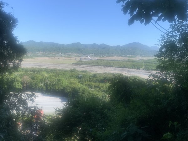 20260704高雄尾寮山-尾寮山西北峰(第26刷)3084694