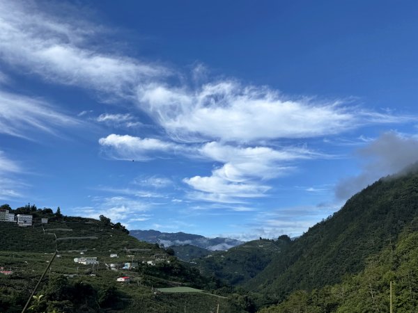 瓢簞山屋 過一夜3089478