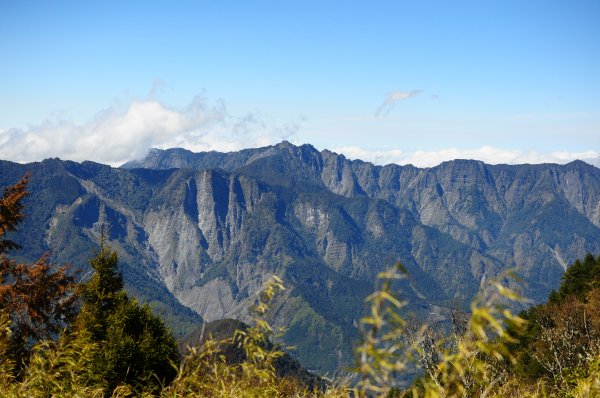 東埔山838697