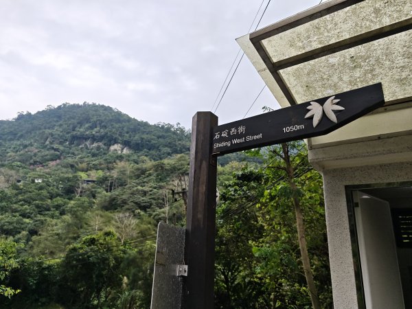 2026-0219外按-烏塗溪步道3005767