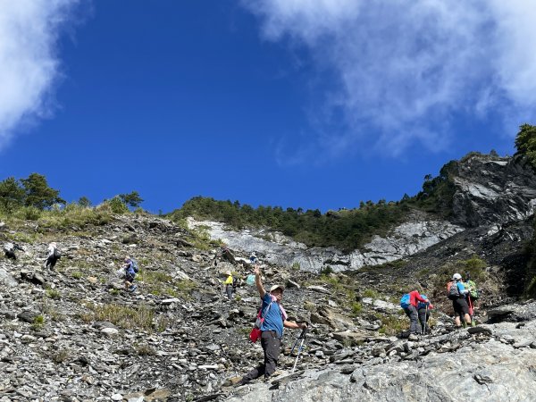 關山嶺山1828551