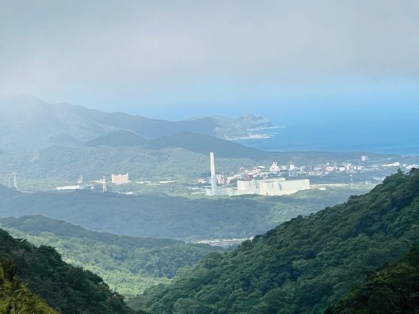 1140928草嶺古道｜福隆-大里天公廟2900289