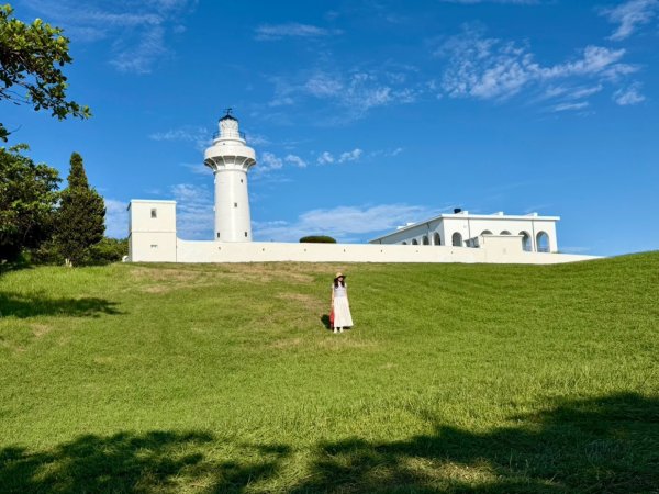 墾丁 國家森林遊樂區 社頂自然公園 鵝鑾鼻公園 船帆石 出火3119167