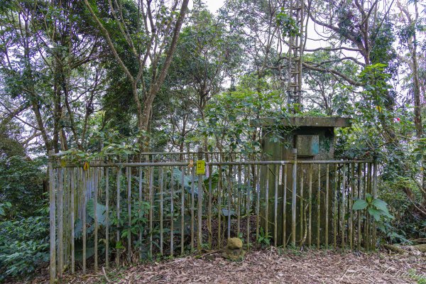 [台南]崁頭山2848483