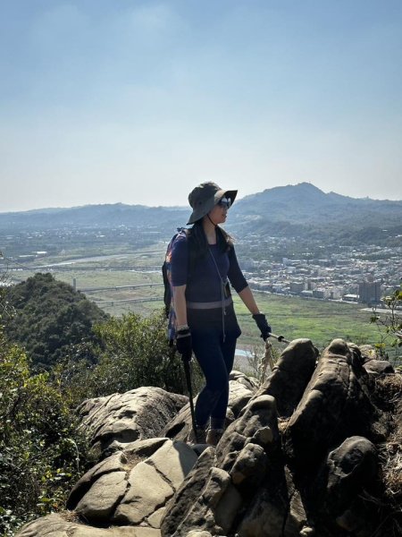 20260211小百岳旗尾山3002889