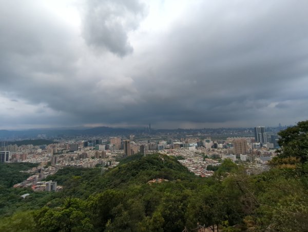 2025.09.07－金面山2880204