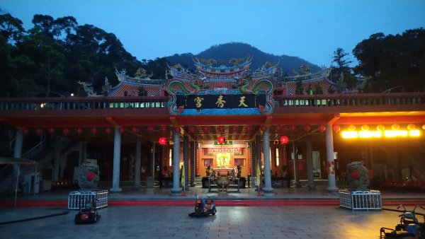 2020.2.28大尖山步道之旅1411216