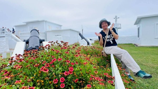 🌈5/28（四）-30（六）菊島澎湖花火節三日FB：熊熊趴爬走(富裕登山社)🌈3066139