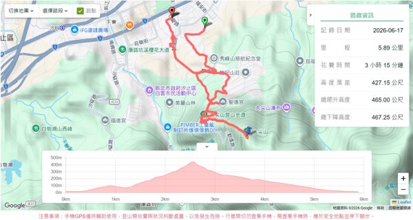 斐豹蛺蝶（ㄈㄟˇ ㄅㄠˋ ㄐㄧㄚˊ ㄉㄧㄝˊ）3075646