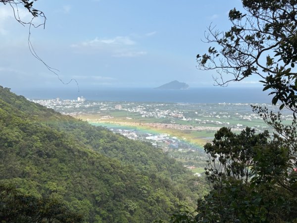 20250410 礁溪-跑馬古道2757539