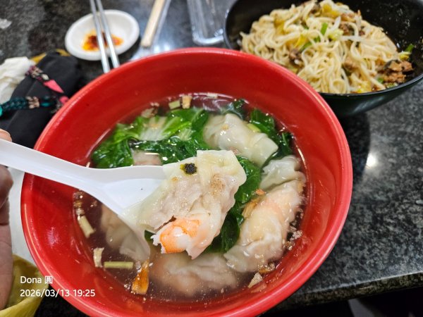 轆轆溫泉、凱翁大峽谷、大同電鍋、天使瀑布3021539