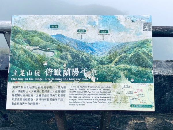 20250329 抹茶山-聖母登山步道2758943