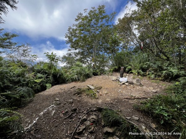 民都有山就是漂亮的夏天冷氣房2582234