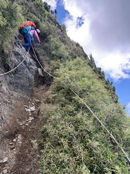 觀雲山莊經小完美谷上畢祿山O繞2917248