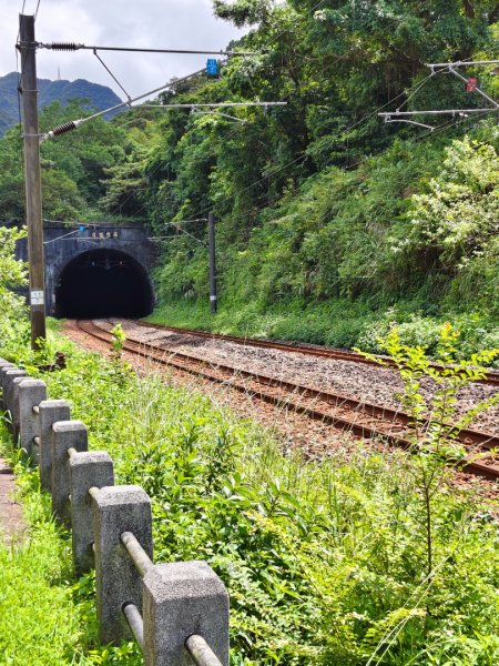 新北．瑞侯步道202608303114154