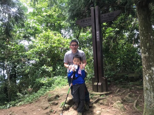 新竹五指山599751