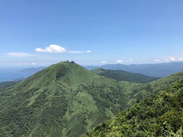 無耳茶壺山1024274