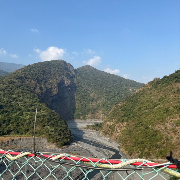 20251213 高雄－臺灣百大必訪步道龍頭山步道2969126