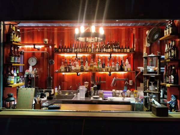 基隆外木山2553415