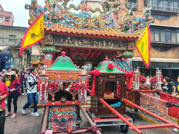 萬里沙灘&萬里漁港3093640