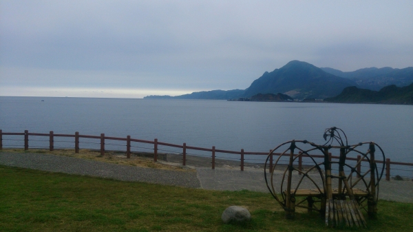 忘憂谷．潮境公園2016.0251096