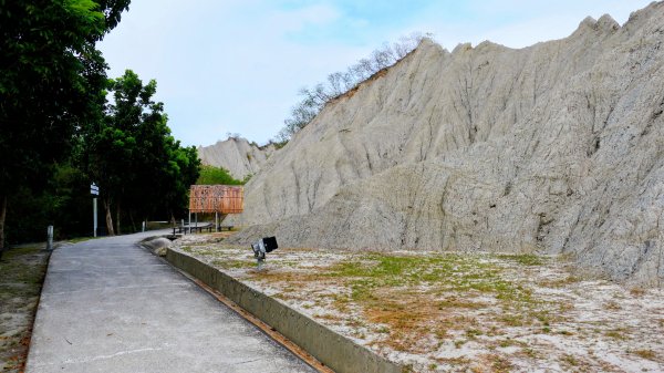 田寮月世界2954557