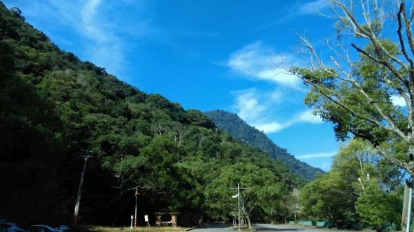 20150614泰安鄉虎山27453